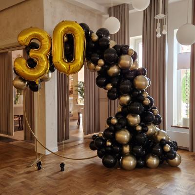 60