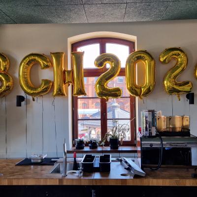 287