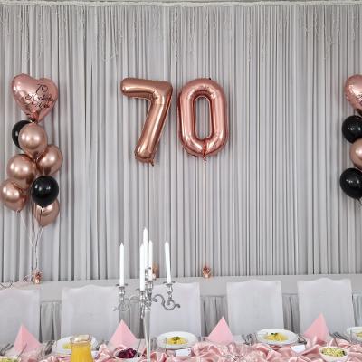 375