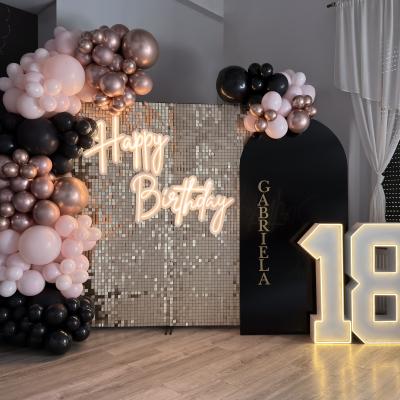 56