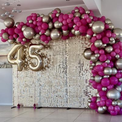 54